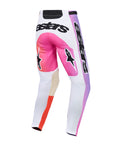 Racer Air Portl Pants