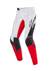 Techstar Deep LE Pants