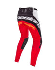 Techstar Deep LE Pants