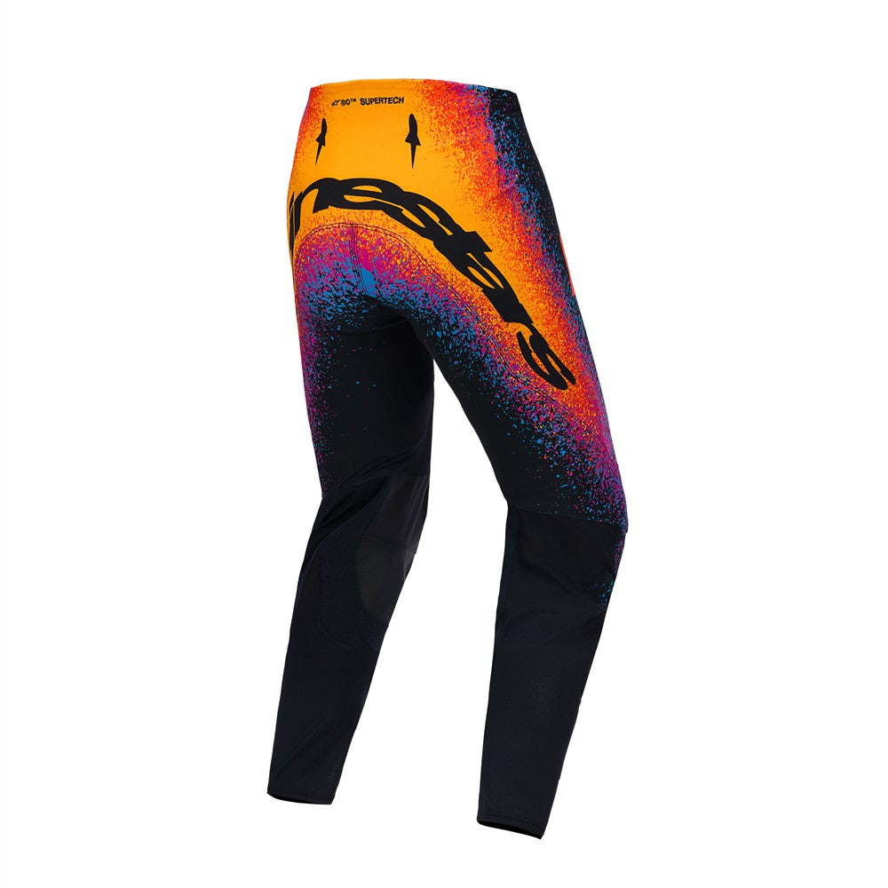 Supertech LE Pants
