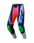 Supertech LE Pants