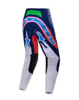 Supertech LE Pants