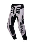 Techstar LE Wolf Dust Pants