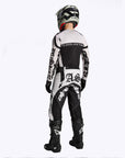 Techstar LE Wolf Dust Pants