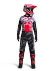 Techstar LE Beast Coast Pants