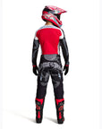 Techstar LE Beast Coast Pants