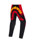 Youth Supertech Scenz Pants