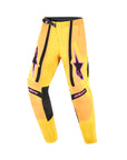 Youth Supertech Nomur Pants