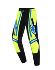 Youth Supertech Nomur Pants