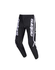 Youth Fluid Apex Pants