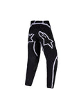 Youth Fluid Apex Pants