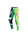 Youth Fluid Portl Pants