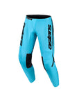 Stella Fluid Apex Pants