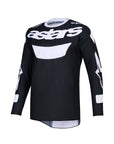 Racer Air Riway Jersey