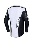 Racer Air Riway Jersey
