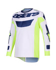 Racer Air Riway Jersey
