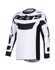 Racer Riway Jersey