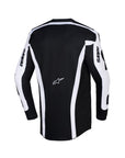 Racer Riway Jersey