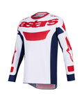 Racer Riway Jersey