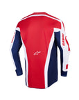 Racer Riway Jersey
