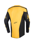 Racer Riway Jersey