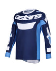 Racer Riway Jersey