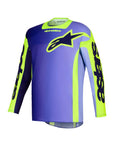 Racer Portl Jersey