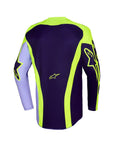 Racer Portl Jersey