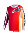 Racer Portl Jersey