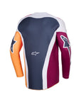 Racer Portl Jersey
