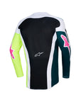 Racer Portl Jersey