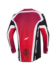 Supertech Pro Vista Jersey