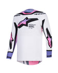 Supertech Pro Vista Jersey