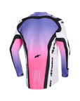 Supertech Pro Vista Jersey
