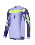 Supertech Scenz Jersey