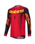 Supertech Scenz Jersey
