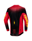 Supertech Scenz Jersey