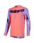 Supertech Scenz Jersey
