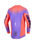 Supertech Scenz Jersey