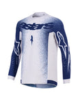 Supertech Scenz Jersey
