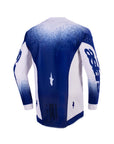 Supertech Scenz Jersey