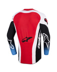 Techstar Knif Jersey