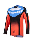 Techstar Knif Jersey
