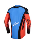 Techstar Knif Jersey