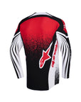 Techstar Nomur Jersey