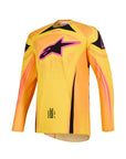 Techstar Nomur Jersey