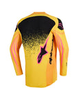 Techstar Nomur Jersey
