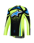 Techstar Nomur Jersey