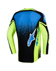 Techstar Nomur Jersey