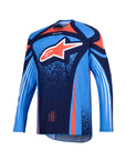 Techstar Nomur Jersey